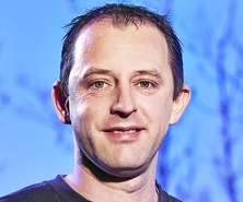 Manfred Großschopf Manfred Großschopf